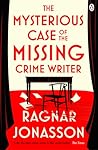 The Mysterious Ca...