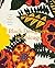 Black Designers in Chicago: Culture and Community in the Twentieth Century