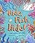 Hide Fish Hide!: Sea Creatu...