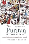 The Puritan Exper...