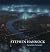 Stephen Hannock: Moving Wat...