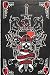 The Witch Hunter's Handbook