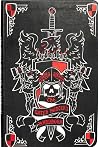 The Witch Hunter's Handbook The Witch Hunter's Handbook