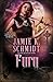 Fury by Jamie K. Schmidt