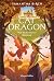 Cat Dragon: Vom Zauber kleiner Abenteuer