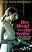 Der Abend der Seelen by Maria Laura Berlinguer