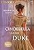 Cinderella und der Duke (Historical 454) (German Edition)