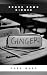 Knock Down Ginger: A YA Con...