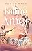 Falling Amor: Roman | Der perfekte Read zum Valentinstag | Zeitgemäß und bittersüß: Die Geschichte vom Gott der Liebe neu interpretiert (German Edition)
