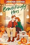 Bewitchingly Hers...