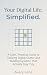 Your Digital Life, Simplifi...