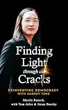 Finding Light Thr...