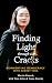 Finding Light Through the Cracks by Martin Rausch