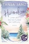 Himmelsee – Unter...