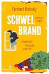 Schwelbrand – Hau...