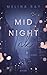 Midnight Ink by Melina Ray