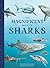 The Magnificent Book of Sharks