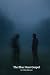The Blue Hour Gospel