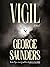 Vigil by George Saunders