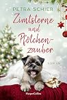 Zimtsterne und Pf...