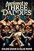 Auctioned to Three Daddies