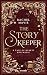 The Story Keeper: A Tale of...