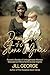 Daughters of Stone & Grace by Jill George