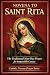 Novena to Saint Rita of Cas...