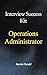 Operations Administrator In...