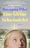 Eine kleine Schwi...