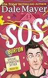 Burton (Special Operations Sitter