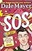 Burton (Special Operation Sitter (SOS) Book 2)