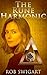 The Rune Harmonic (The Lisa Emmer Series Book 4)