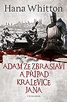 Adam ze Zbraslavi...