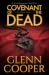 Covenant of the Dead (Cal D...