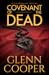 Covenant of the Dead by Glenn Cooper