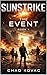 Sunstrike: The Event (Sunst...