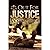 Out For Justice