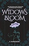 Widowsbloom