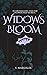 Widowsbloom