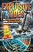 Explosive Tides: The SS Richard Montgomery and the 1,400 Tons of Explosives Sleeping Beneath London