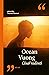 Císař radosti by Ocean Vuong Císař radosti by Ocean Vuong