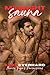 Midnight Sauna: Gay Orgy Pi...