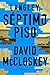 Langley, séptimo piso