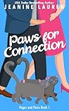Paws for Connection