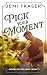 Pick Your Moment (Heroes to...