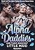 Alpha Daddies And Their Inn...