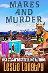 Mares and Murder