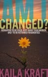 Am I Changed?: Le...
