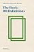 The Book: 101 Definitions (...